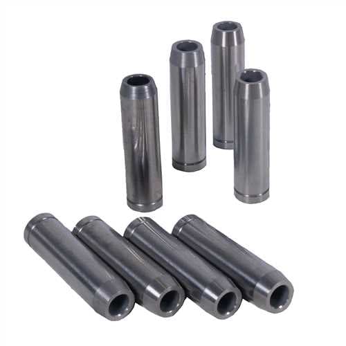 VALVE GUIDE YANMAR 4TNV88 — AFM001572