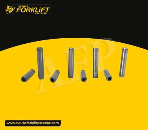 VALVE GUIDE HYUNDAI D4BB — AFM001583