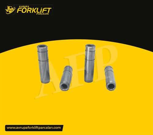 INTAKE VALVE GUIDE — AFM001584