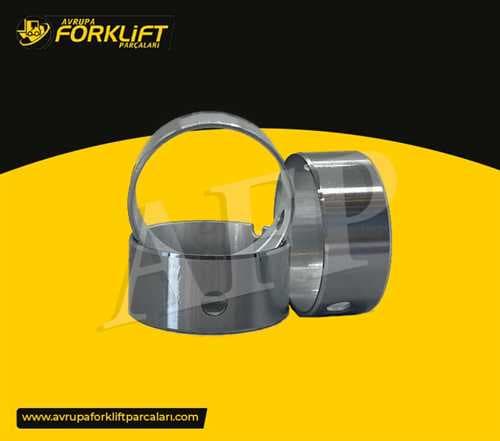 CAMSHAFT BEARING / 4JG2 - ISUZU — AFM001588