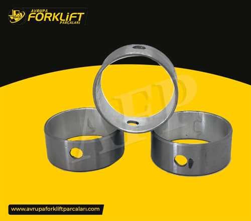 CAMSHAFT BEARING ISUZU C240PKJ — AFM001590