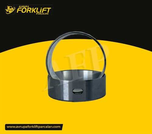 CAMSHAFT BEARING ISUZU 6BG1 — AFM001591