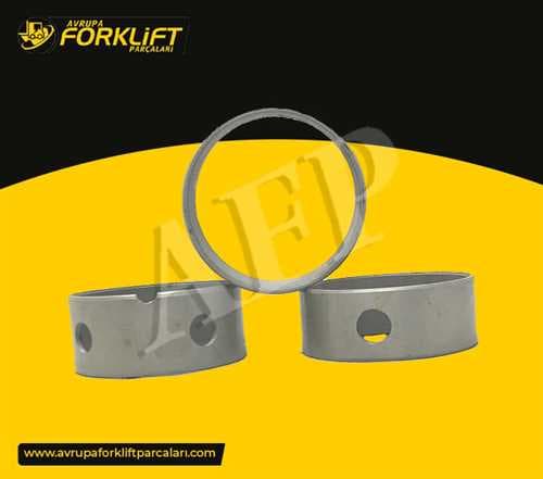 CAMSHAFT BEARING / TOYOTA * 1DZ-1 — AFM001594