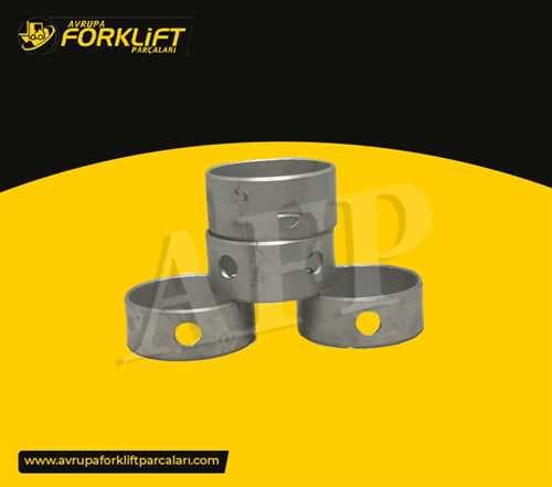 CAMSHAFT BEARING TOYOTA 2J — AFM001596