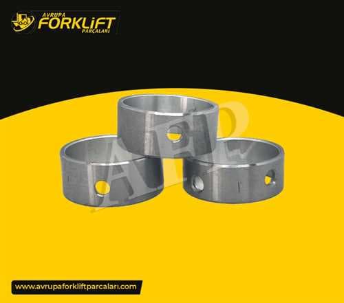 CAMSHAFT BEARING CHINA A490 / A498BPG — AFM001603