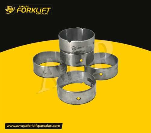 CAMSHAFT BEARING CHINA CA498 — AFM001604