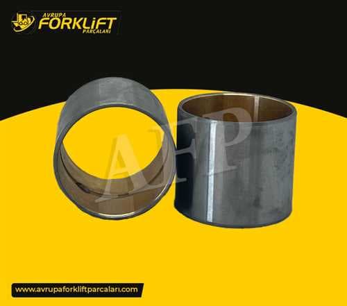 CONNECTING ROD BUSH / ISUZU - 4JG2 — AFM001607