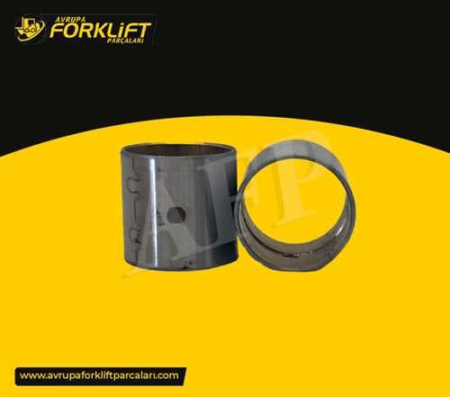 CONNECTING ROD BUSH ISUZU 4JB1 — AFM001608