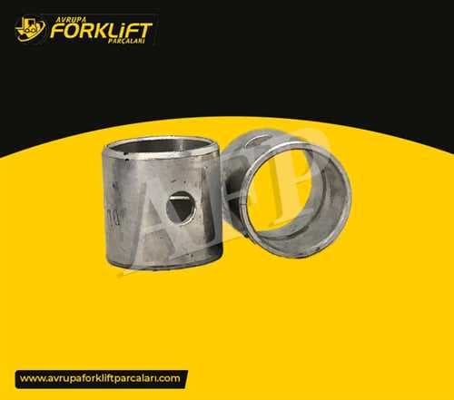 CONNECTING ROD BUSH ISUZU 4LB1 — AFM001609