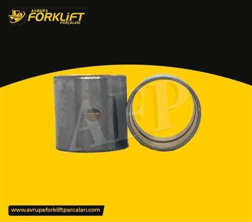 CONNECTING ROD BUSH ISUZU C240 — AFM001610