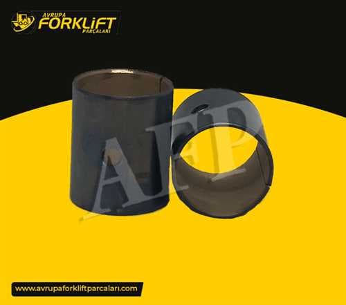 CONNECTING ROD BUSH TOYOTA 5K — AFM001619