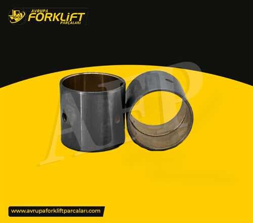 CONNECTING ROD BUSH MITSUBISHI S4S-1/-2 / YANMAR — AFM001622
