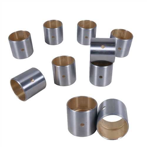 CONNECTING ROD BUSH / DAEWOO - DOOSAN / DB33 — AFM001627