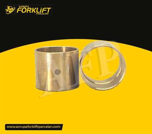 CONNECTING ROD BUSH / CHINA - A498BPG — AFM001631