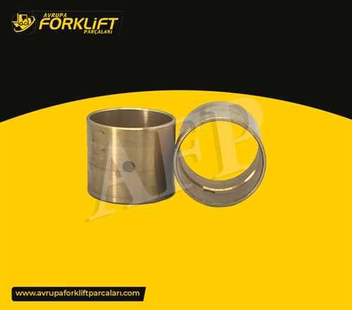 CONNECTING ROD BUSH CHINA CA498 — AFM001632