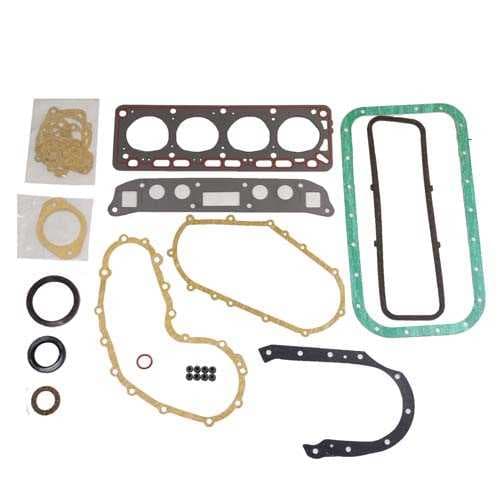 GASKET SET — AFM001640