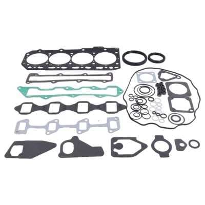 GASKET SET — AFM001649