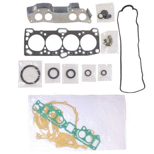 GASKET SET — AFM001664