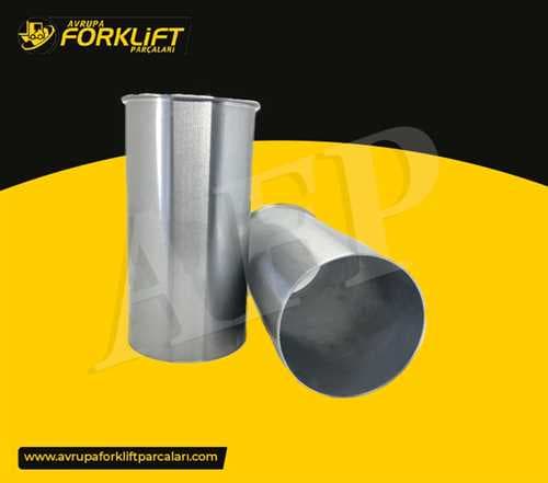 CYLINDER LINER (STD) ISUZU - 6BB1 - 6BD1 — AFM001673