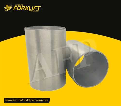 CYLINDER LINER (STD) TOYOTA - 4Y — AFM001680