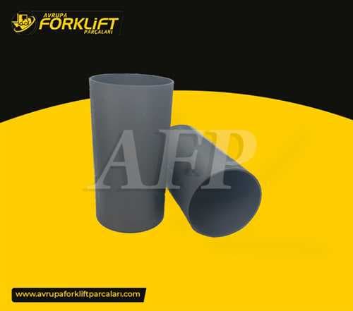 CYLINDER LINER (STD) MITSUBISHI - S4S — AFM001685
