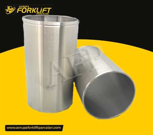 CYLINDER LINER (STD) MITSUBISHI 4G64 — AFM001687