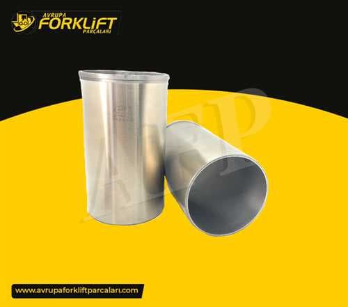 CYLINDER LINER (STD) HYUNDAI - D4BB — AFM001691