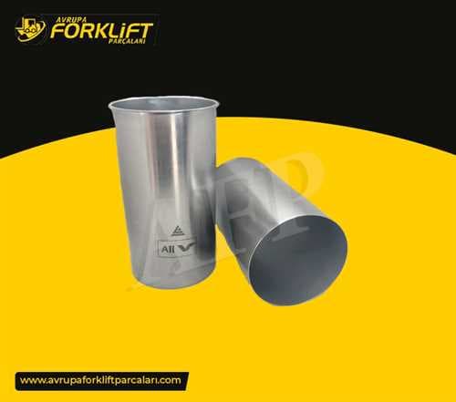 CYLINDER LINER (STD) CHINA / XINCHAI / A498 BPG — AFM001694