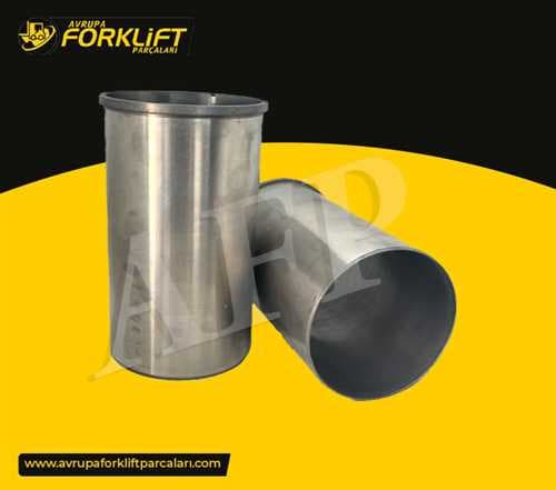 CYLINDER LINER (STD) CHINA / DACHAI CA-498 — AFM001695