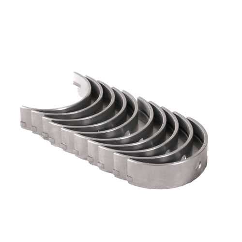 MAIN BEARING (STD) CHINA / XINCHAI 495-BPG / 498-BPG — AFM001787