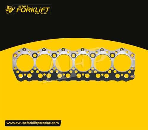 CONNECTING ROD BEARING (STD) V2203 - V2403 / KUBOTA — AFM001864