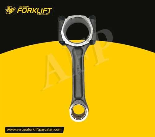 CONNECTING ROD - ISUZU C240PKJ, C240PKG — AFM001907