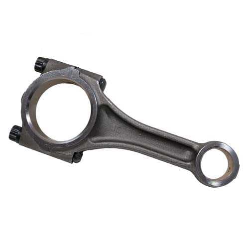 CONNECTING ROD - NISSAN TD27-II / TD42 — AFM001910