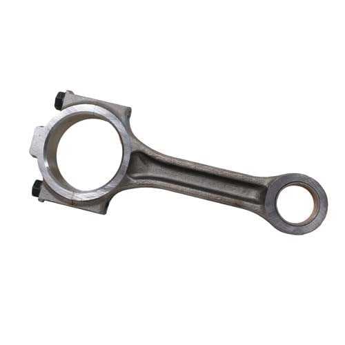 CONNECTING ROD / YANMAR / 4D92E / 4TNE92 / 4D94E / 4D94LE / 4TNE94 / 4D98E — AFM001915