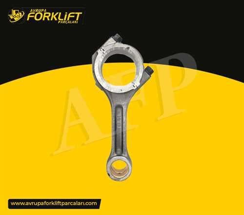 CONNECTING ROD / A490 BPG - 490 BPG - C490 BPG / CHINA ENGINE — AFM001920