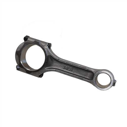 CONNECTING ROD - HYUNDAI / D4BB — AFM001921