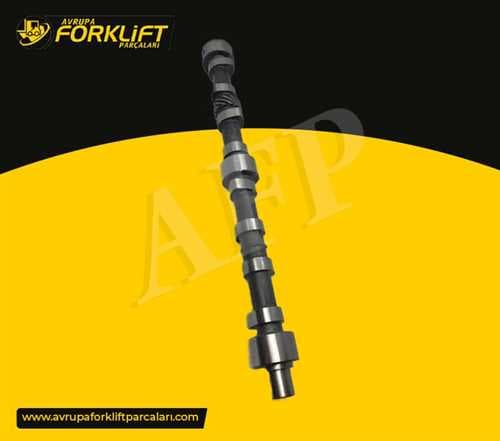 CAMSHAFT / C240 - ISUZU — AFM001922