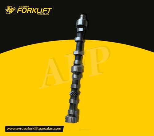 CAMSHAFT / 4JG2 - ISUZU — AFM001923