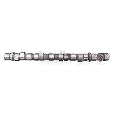 CAMSHAFT — AFM001926