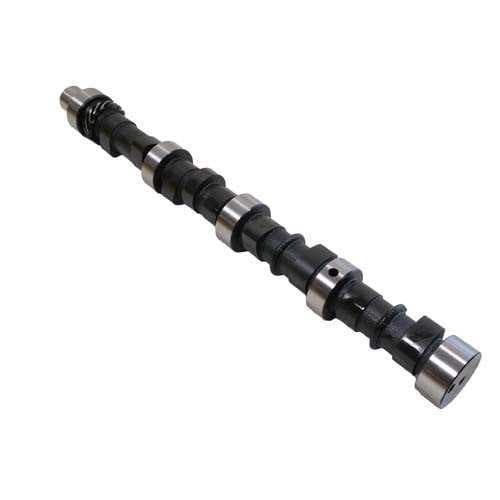 CAMSHAFT — AFM001928