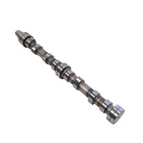 CAMSHAFT / YANMAR / 4D92E - 4D94E - 4D98E — AFM001929