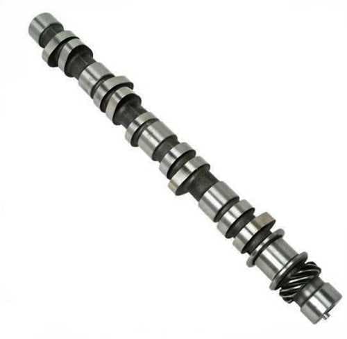 CAMSHAFT — AFM001932