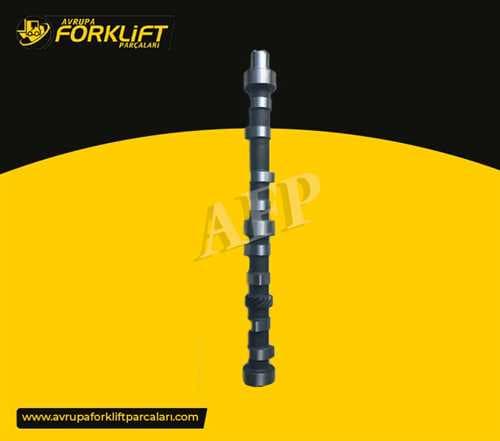 CAMSHAFT / A490 - A495 - A498 / CHINA — AFM001933