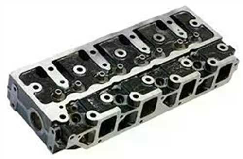 CYLINDER HEAD — AFM001946