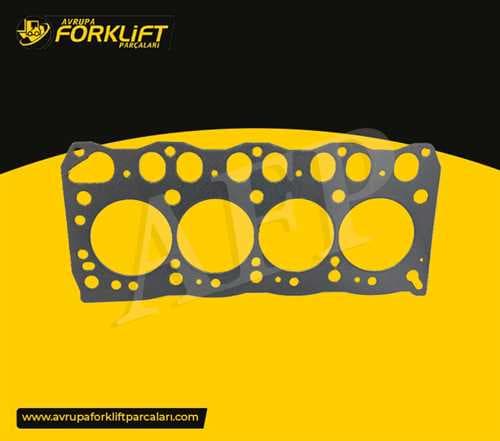 CYLINDER HEAD GASKET (KLINGERSIL) 4LB1 - ISUZU — AFM001951