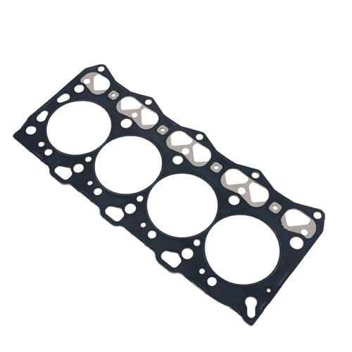 CYLINDER HEAD GASKET (STEEL) 4LE1 - ISUZU — AFM001952