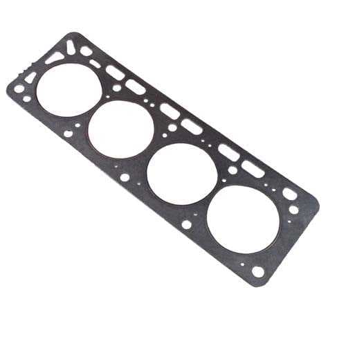 CYLINDER HEAD GASKET (KLINGERSIL) H20-II / NISSAN — AFM001954