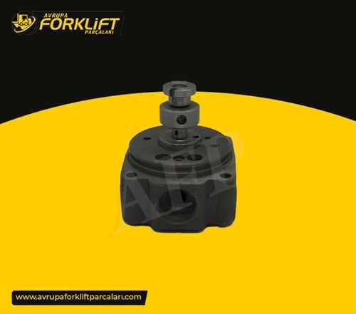 DIESEL PUMP HEAD — AFM001971