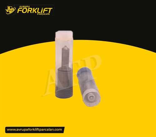 INJECTOR NOZZLE (LARGE TYPE) XINCHAI — AFM001974