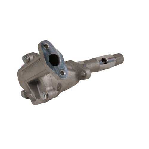 OIL PUMP — AFM001992